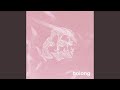 Salami Song