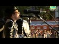 Fall Out Boy - I Slept With Someone In Fall Out Boy And.. @Live Pukkelpop 2013
