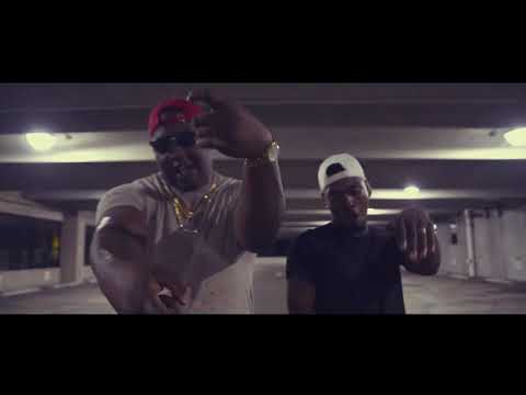 Chris Okoh   Id id i