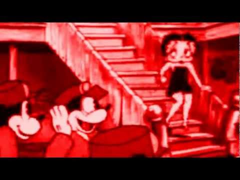 ARS POPULI sir w. walton e sora marianicola.mpg