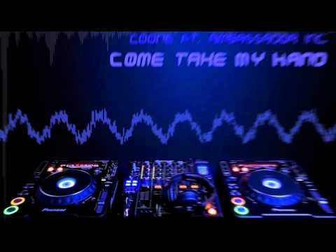 Coone ft. Ambassador Inc. - Come Take My Hand (Album Track 09) [Full + HD]