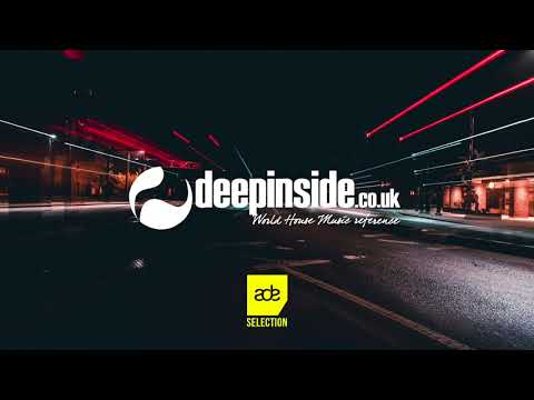 Carl Hanaghan feat Leanne Brown - Runaway (Duffnote) • DEEPINSIDE.co.uk