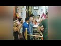 AKSHAY KUMAR DID MAHAKAL DARSHAN IN UJJAIN Akshaykumar