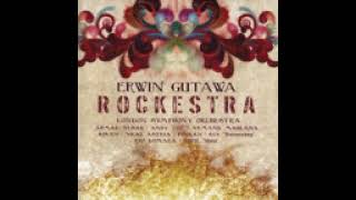 Download lagu KU INGIN - GIGI ( COVER NICKY ASTRIA) mp3