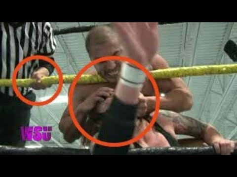 Men vs Women।। Chris Dickinson Vs Addy Starr।। WW W.  Hindi fight ..