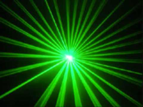 darren styles - hypasonic