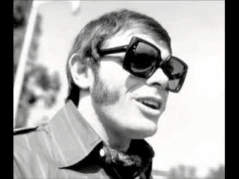 The Joker Went Wild - Del Shannon