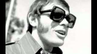 Del Shannon -  The Joker Went Wild
