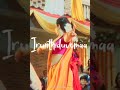 Whatsapp Status Tamil Wagah யாரோ நீ