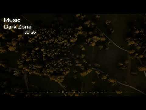 Zedd Ft. Jon Bellion - Beautiful Now (marshmello Remix) (The AnToXiiN Refix) (No copyright Music)👍😁