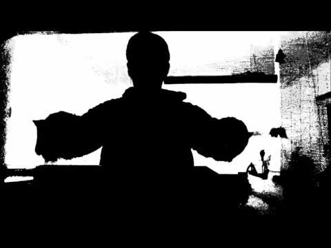 Ready To Rap aka GDAR ft. Symen Haze - Alles zerfickt