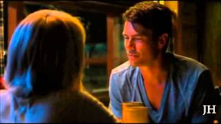 Sara Haze   Moonshine Official Music