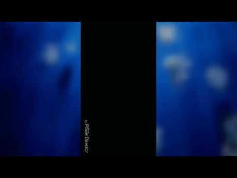 【Ann】That Spidey Life - Bruno Mars Spider-Man Parody (Nerdist Presents)中文字幕