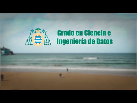 Descubre el nuevo grado de la Universidad de Oviedo