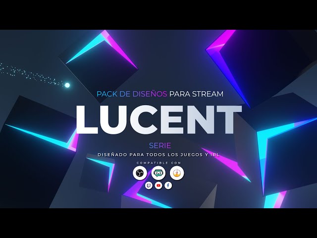 Lucent