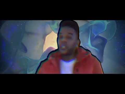 [Preview] Syren Rivers x M:FX - Glitch (Blu Saphir 045)