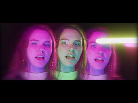 Sycco - Germs (Official Music Video)