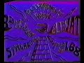 The 13th Floor Elevators  Documentary    "YOU'RE GONNA MISS ME"  UNIVERSITY OF TEXAS  Claude Mathews