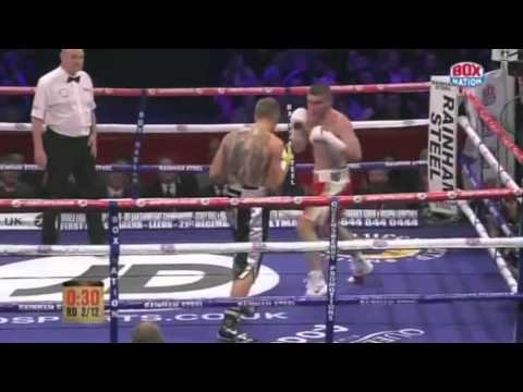 The Smith Brothers Highlights