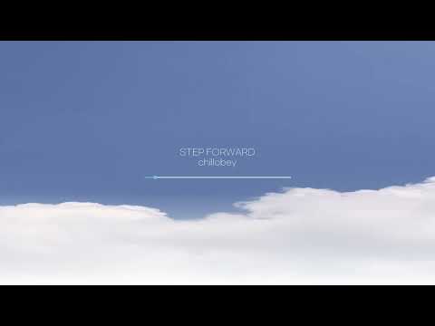Step Forward [트웬티트웬티 OST] 1시간