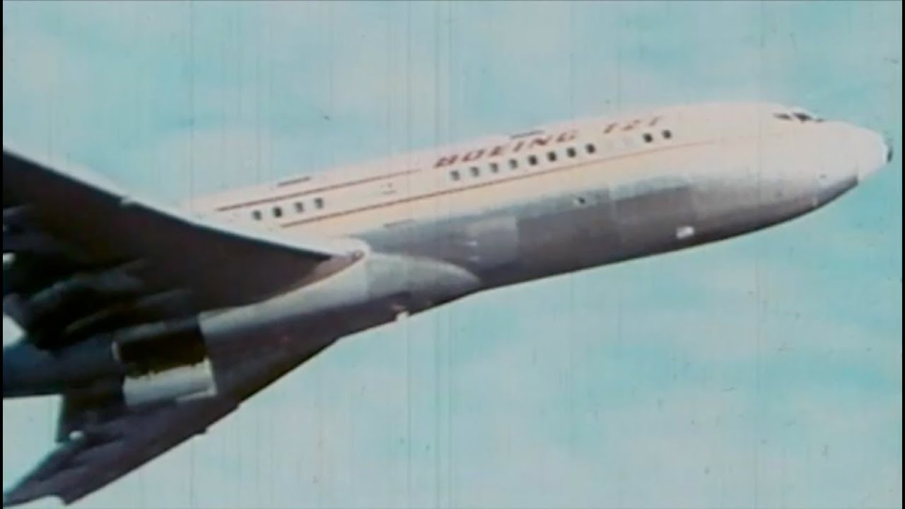 JW Francis - Gold (Official Music Video)