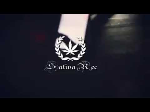 Perdón - Baxter Mc ft infinity / Prod. Sativa Rec.