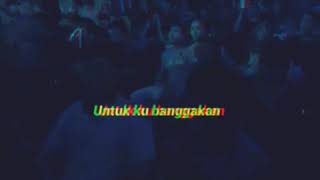 Download lagu Strory WhatsApp,(SEBERAPA PANTAS-Sheila on 7-) mp3