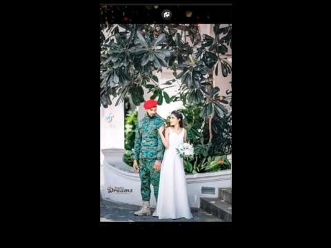 NARAMA (නෑරම) Official Music Army Video  - Sandun Perera Ft Smokio | Chamath Sangeeth