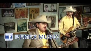 Gira Grupo Pesado 2011