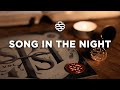 Song In The Night