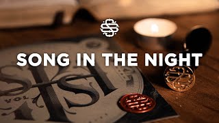 Song In The Night