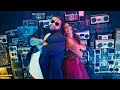 Savita Singh X Anil Mr Duniya Mitwa Official Music Video 2022 Bollywood Refix