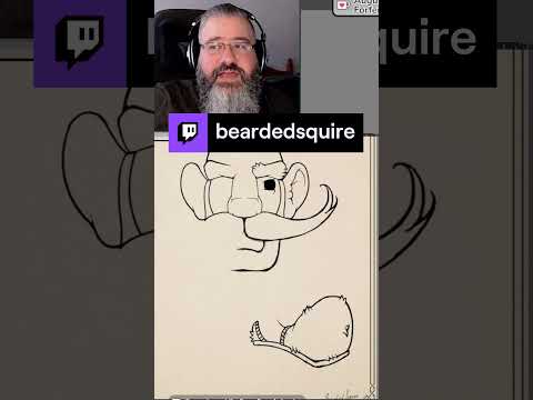 Why I NEED a 2nd PC | Random Chat