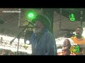 Israel Vibration - Far Beyond (Live República do Reggae Salvador-BA Brasil 2019)