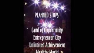 Bringing out your inner Elvis