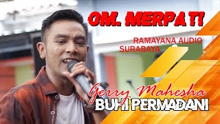 Download lagu GERY MAHESA ,_ buhi jadi permadani _ ramayana music _ live lamongan 061221 mp3 Download lagu GERY MAHESA ,_ buhi jadi permadani _ ramayana music _ live lamongan 061221 mp3
