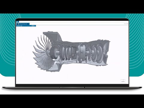 What’s New in Siemens Solid Edge 2026 Design Center - Tutorial - PROLIM Tech Talk