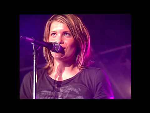 Kemopetrol - Child Is My Name (Rockperry-Live)