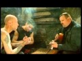 mixail krug - kolshik 