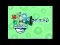 Sesame Workshop Noggin Original Play With Me Sesame Noggin Com Promo