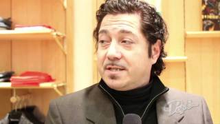 What some people really think about Bristol Palin