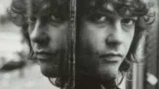 Deodato Latin Flute Classic Latin Jazz Fusion HD1080 m1 Basscover4 Bob Roha dd29092015