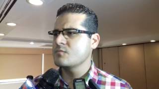 JUAN PABLO DE LA FUENTE UTRILLA