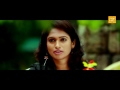 Silent Valley Malayalam Super Hit Movie Malayalam Action Movie Full Malayalam Movie HD