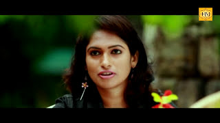 Silent Valley  Malayalam Super Hit Movie  Malayala