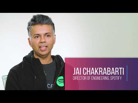 CNCF End User: Spotify Is Migrating from Homegrown Orchestration to Kubernetes