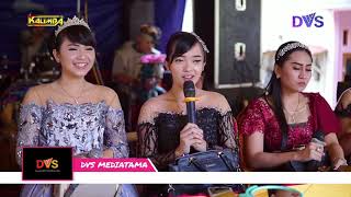 Download lagu FULL KALIMBA β
MARGO MULYO SOUND SYSTEM β
DVS MEDIATAMA β
Setlogo, Wukirsawit, Jatiyoso. 01 Nov 2021 mp3 Download lagu FULL KALIMBA β
MARGO MULYO SOUND SYSTEM β
DVS MEDIATAMA β
Setlogo, Wukirsawit, Jatiyoso. 01 Nov 2021 mp3