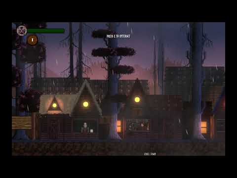 Review Rift Keeper SR