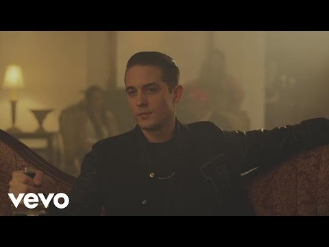 G-Eazy - Let's Get Lost (Official Music Video) ft. Devon Baldwin