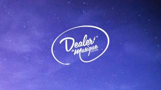 Ferdinand Weber x Shoffy -  Lonely Up Here